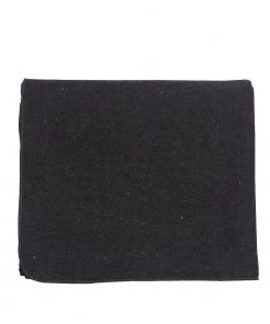 Blankets Rothco Wool Blanket 6 Blankets Rothco Wool Blanket