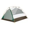 Gear EUREKA TIMBERLINE SQ XT TENT