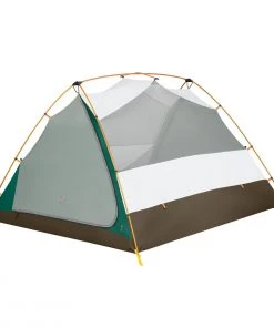 Gear EUREKA TIMBERLINE SQ XT TENT
