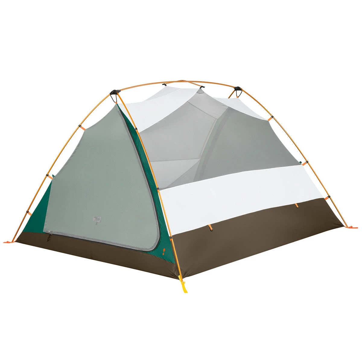 Gear EUREKA TIMBERLINE SQ XT TENT 1 Gear EUREKA TIMBERLINE SQ XT TENT