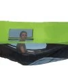 EUREKA CHRYSALIS 1-PERSON HAMMOCK TENT