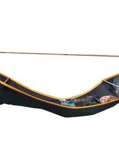 EUREKA CHRYSALIS 1-PERSON HAMMOCK TENT