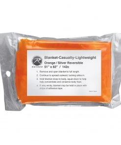 Blankets Rothco Polarshield Survival Blanket