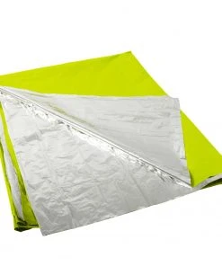 Blankets Rothco Polarshield Survival Blanket