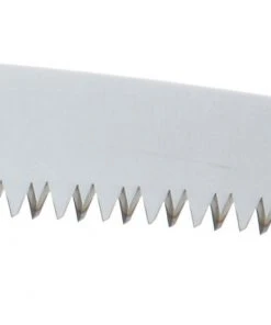 Silky ZUBAT 390 (LG Teeth) Curved Pruning Saw Hand Saws