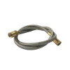 Eureka JetLink Accessory Hose