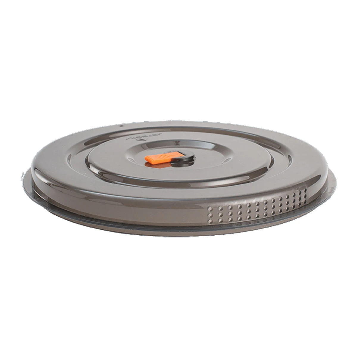 JETBOIL 5L Flux Pot & Lid 3 JETBOIL 5L Flux Pot & Lid