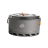 JETBOIL 5L Flux Pot & Lid