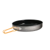 JETBOIL 10-inch Fry Pan