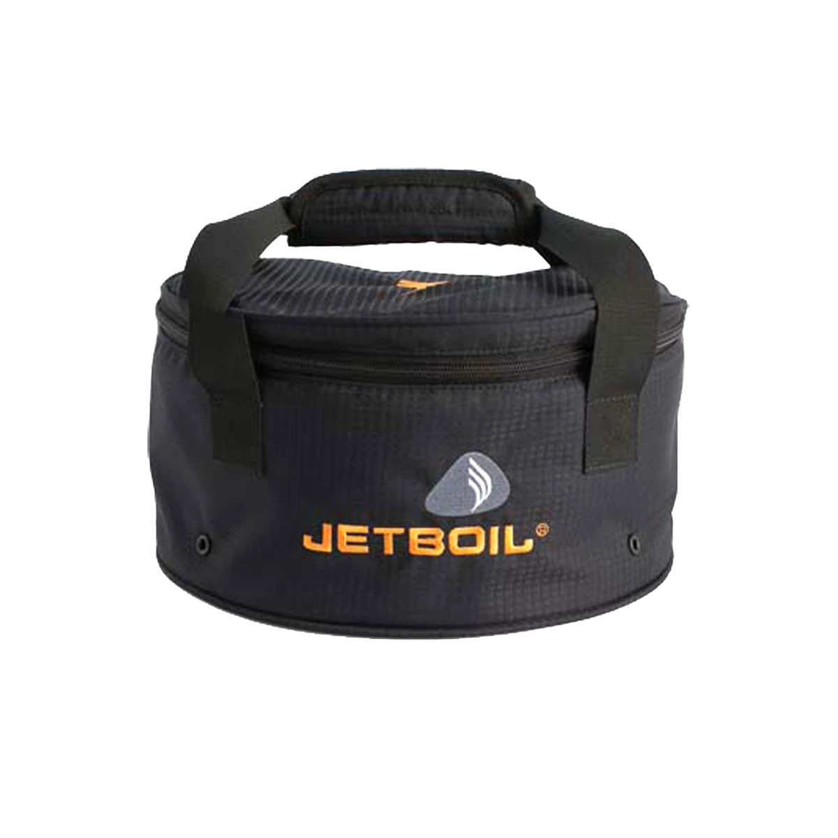 JETBOIL Genesis System Bag Outdoor Cooking 1 JETBOIL Genesis System Bag Outdoor Cooking
