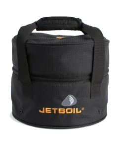 JETBOIL Genesis Basecamp Stove