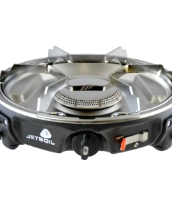 Gear JETBOIL HalfGen Basecamp System
