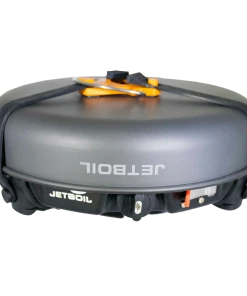 Gear JETBOIL HalfGen Basecamp System