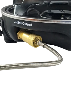 Gear JETBOIL HalfGen Basecamp System