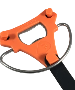 Gear JETBOIL HalfGen Basecamp System