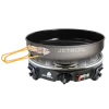 Gear JETBOIL HalfGen Basecamp System