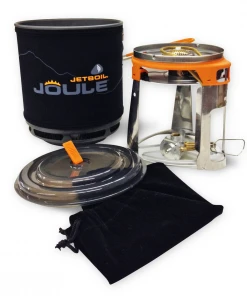 JETBOIL Joule Cooking System
