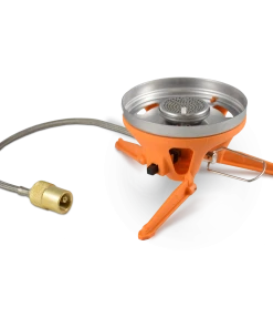 Camp Cookware JETBOIL Luna Satellite Burner