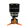Gear Jetboil MiniMo Carbon
