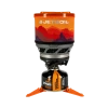 Jetboil MiniMo Sunset Gear