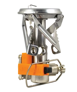 Jetboil MightyMo Gear