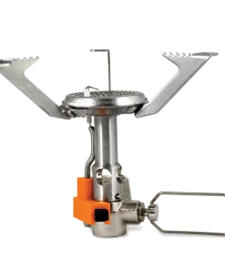 Jetboil MightyMo Gear