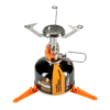 Jetboil MightyMo Gear
