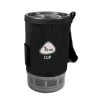 Gear JETBOIL 1L Tall Spare Cup