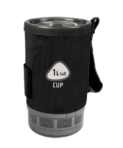 Gear JETBOIL 1L Tall Spare Cup