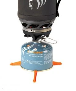 JETBOIL Fuel Can Stabilizer