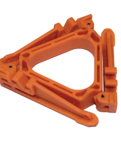 JETBOIL Fuel Can Stabilizer