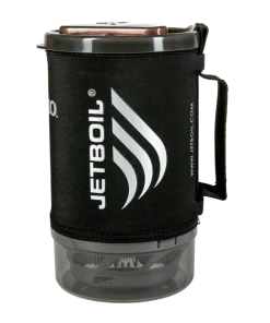 Gear JETBOIL SUMO Cooking System