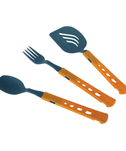 JETBOIL Jetset Utensil Kit