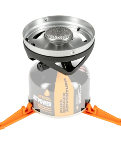 Gear JETBOIL ZIP COOKING SYSTEM 9 Gear JETBOIL ZIP COOKING SYSTEM