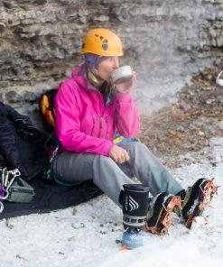 Gear JETBOIL ZIP COOKING SYSTEM 13 Gear JETBOIL ZIP COOKING SYSTEM