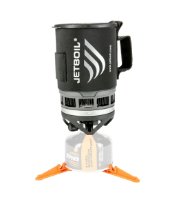 Gear JETBOIL ZIP COOKING SYSTEM