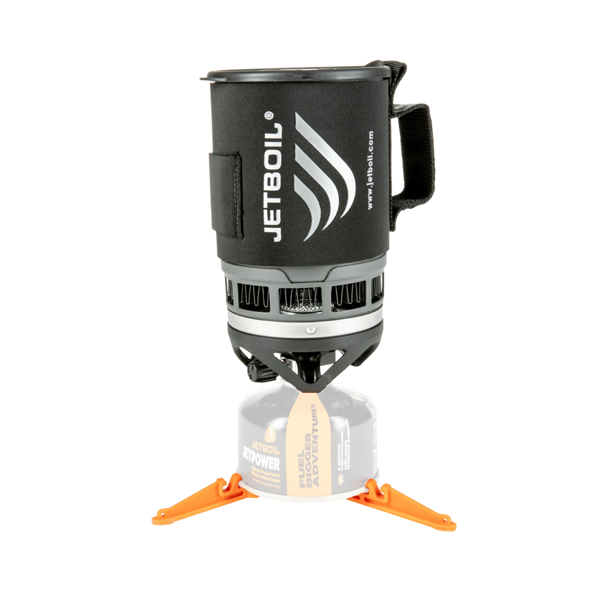 Gear JETBOIL ZIP COOKING SYSTEM 1 Gear JETBOIL ZIP COOKING SYSTEM