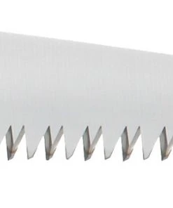 Silky GOMTARO 270 (LG Teeth)