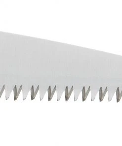 Silky GOMTARO 180 (LG Teeth) Hand Saws