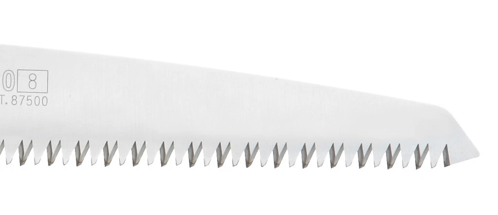 Silky GOMTARO 210 (LG Teeth) 2 Silky GOMTARO 210 (LG Teeth)