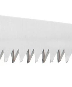 Silky Hand Saws GOMTARO 300 (LG Teeth)