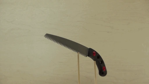 Silky Hand Saws GOMTARO 240 (LG Teeth) 4 Silky Hand Saws GOMTARO 240 (LG Teeth)