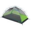 EUREKA SUMA TENT Gear