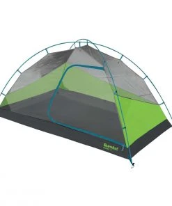 EUREKA SUMA TENT Gear