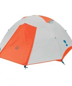 EUREKA MOUNTAIN PASS TENT Gear