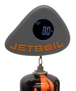 JETBOIL JetGauge