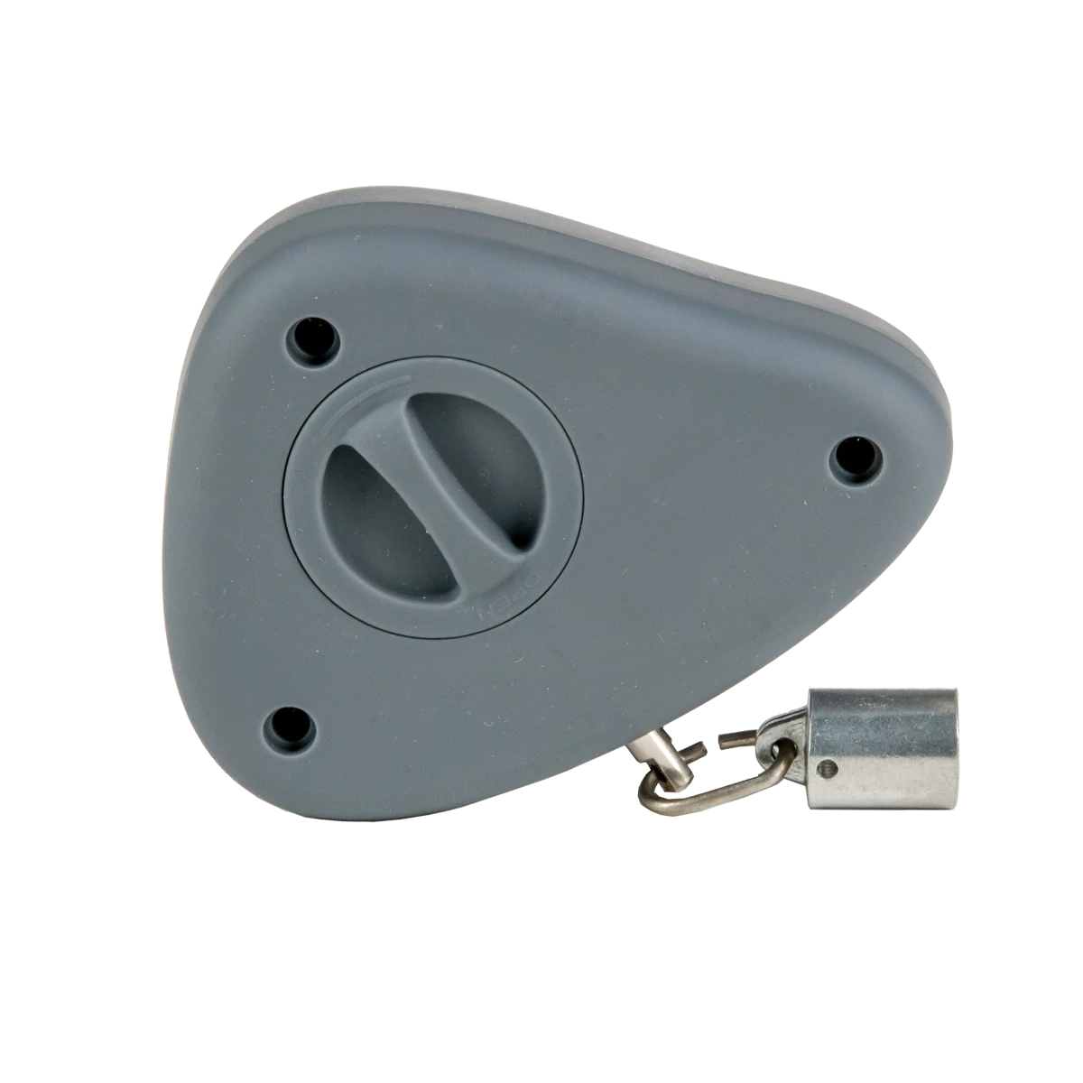 JETBOIL JetGauge 2 JETBOIL JetGauge