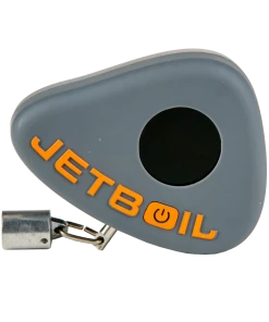 JETBOIL JetGauge 8 JETBOIL JetGauge