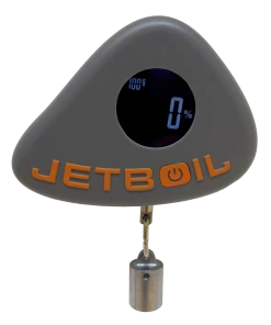JETBOIL JetGauge 7 JETBOIL JetGauge