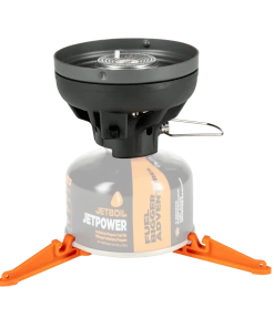 Gear Jetboil Flash Fractile